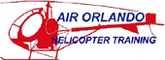 Air Orlando