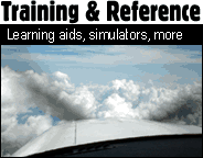 Training & Reference